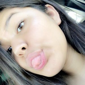 Meet your Posher, Alexa